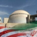 US announces new sanctions on Iran