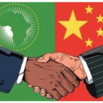 China-Africa Cooperation Forum is about to be held