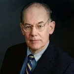 Mearsheimer: The United States can no longer stop China’s rise